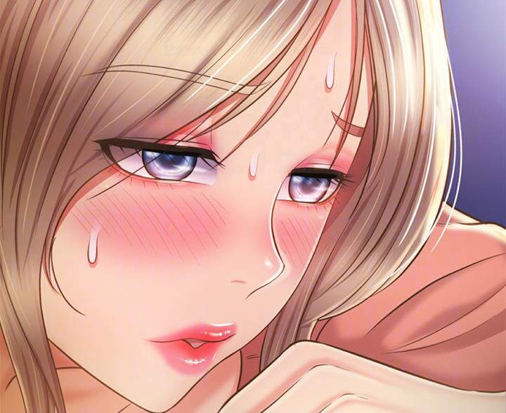姐妹小吃店漫画,第83话2图