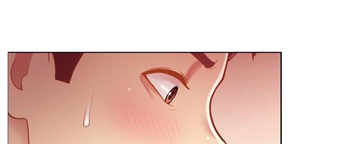 姐妹小吃店漫画,第11话1图