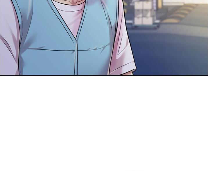 姐妹小吃店漫画,第38话2图