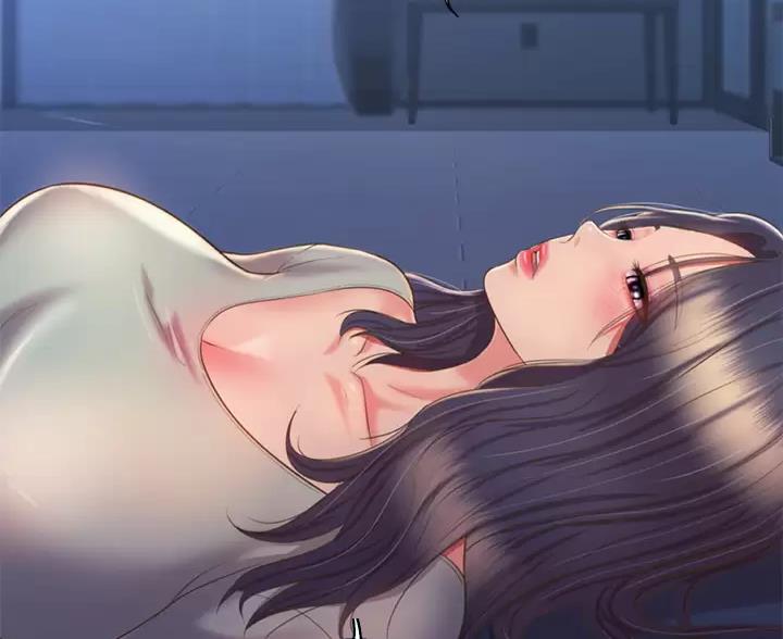 姐妹小吃店漫画,第86话1图