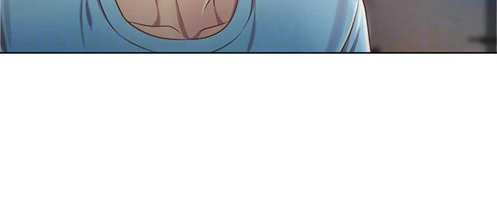 姐妹小吃店漫画,第27话2图