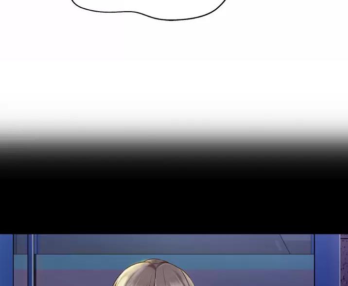 姐妹小吃店漫画,第84话1图