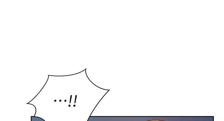 姐妹小吃店漫画,第36话1图