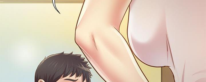 姐妹小吃店漫画,第4话1图