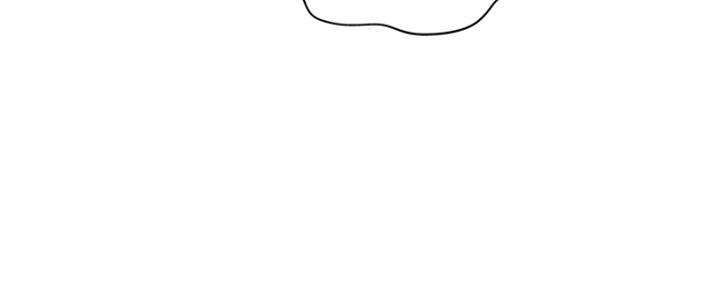 姐妹小吃店漫画,第26话1图