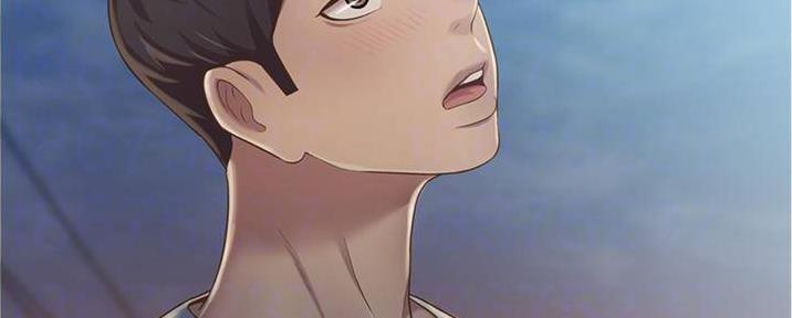 姐妹小吃店漫画,第27话1图