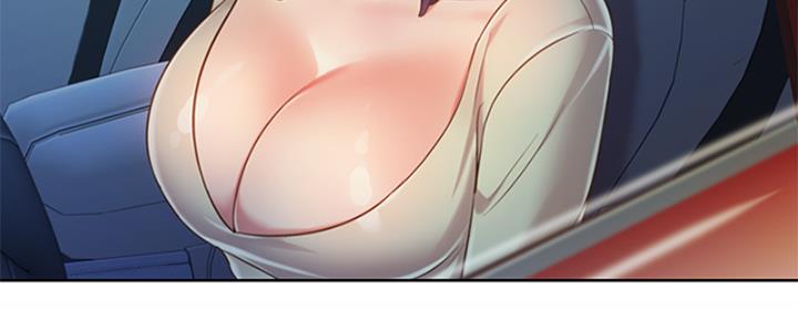 姐妹小吃店漫画,第26话2图