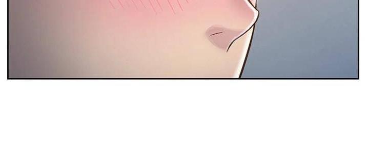 姐妹小吃店漫画,第27话1图