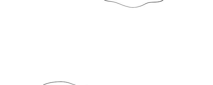 姐妹小吃店漫画,第10话2图