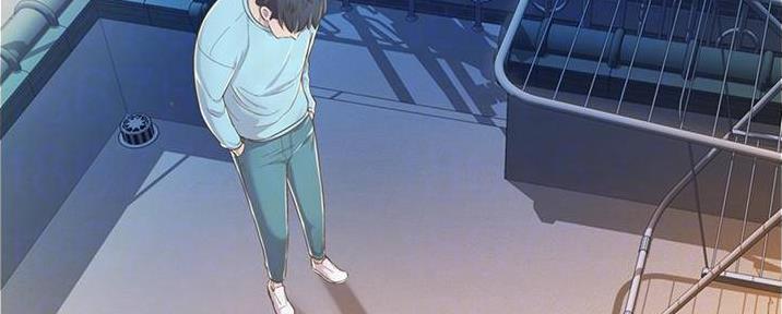 姐妹小吃店漫画,第27话2图