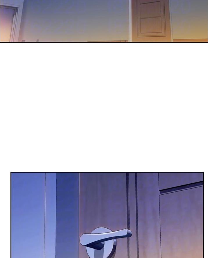 姐妹小吃店漫画,第47话2图