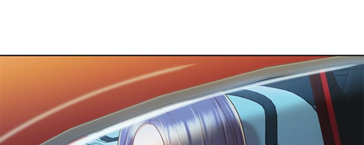 姐妹小吃店漫画,第26话2图