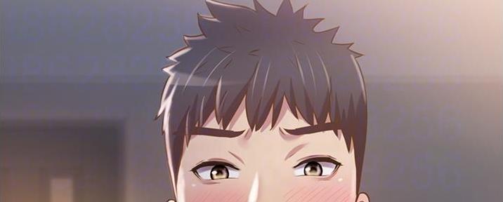 姐妹小吃店漫画,第13话1图