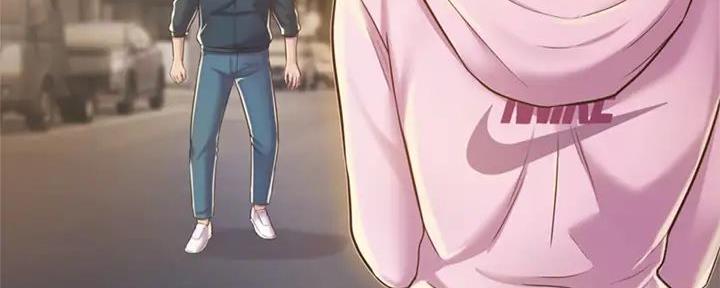 姐妹小吃店漫画,第19话1图