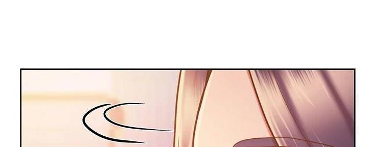 姐妹小吃店漫画,第28话1图