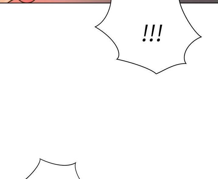 姐妹小吃店漫画,第40话2图