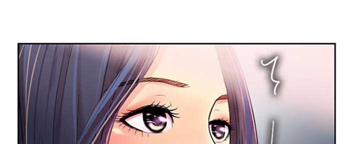 姐妹小吃店漫画,第26话1图