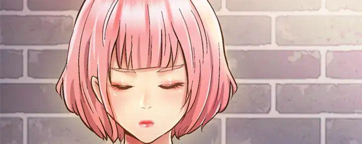 姐妹小吃店漫画,第19话1图
