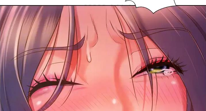姐妹小吃店漫画,第29话2图