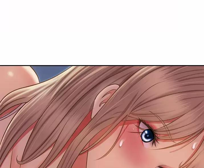 姐妹小吃店漫画,第84话1图