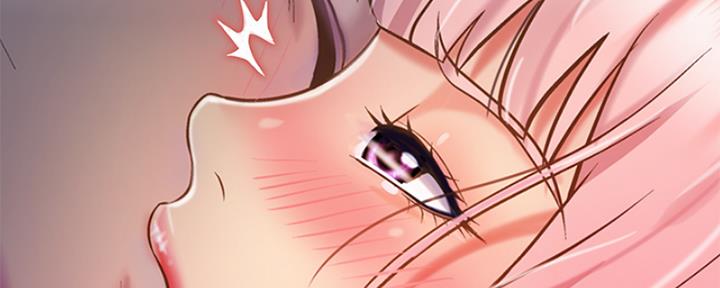 姐妹小吃店漫画,第24话2图