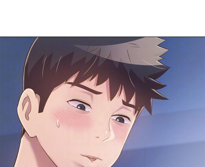 姐妹小吃店漫画,第83话2图