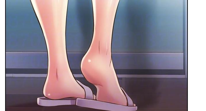 姐妹小吃店漫画,第33话1图