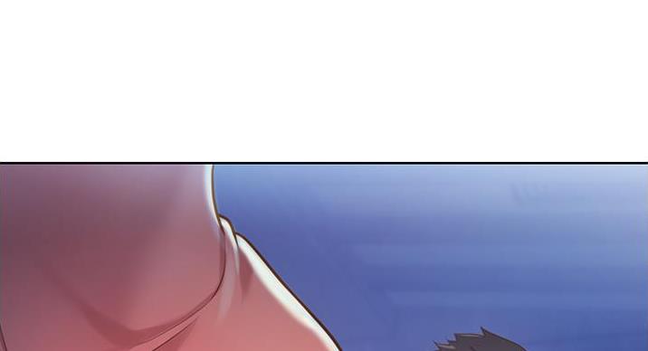 姐妹小吃店漫画,第33话2图