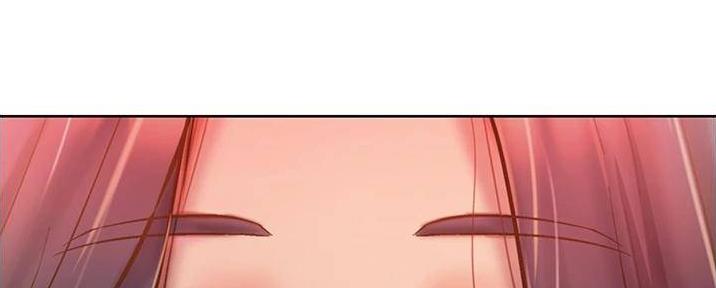 姐妹小吃店漫画,第27话2图