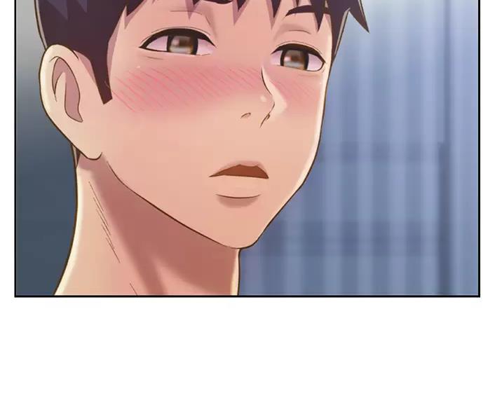 姐妹小吃店漫画,第85话1图