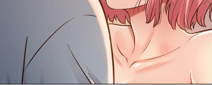 姐妹小吃店漫画,第11话2图