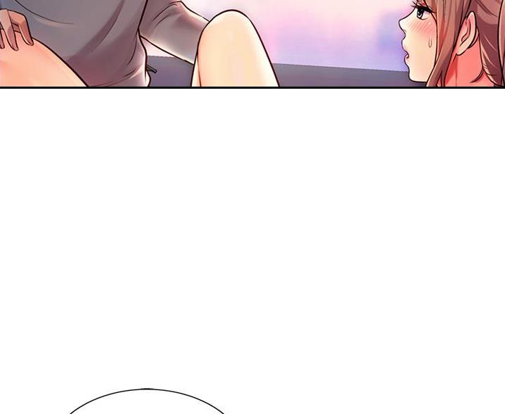 姐妹小吃店漫画,第38话2图