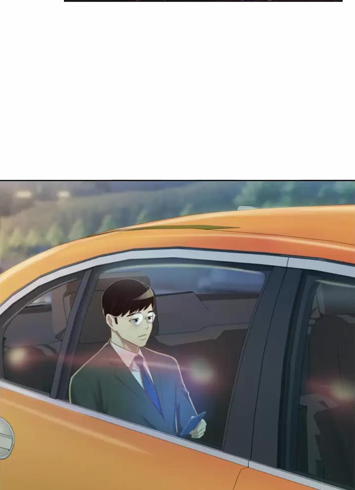 姐妹小吃店漫画,第109话1图