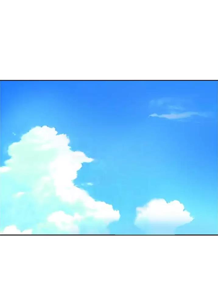 姐妹小吃店漫画,第97话1图