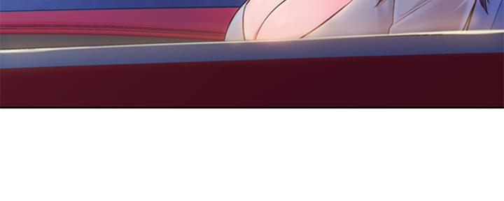姐妹小吃店漫画,第26话2图