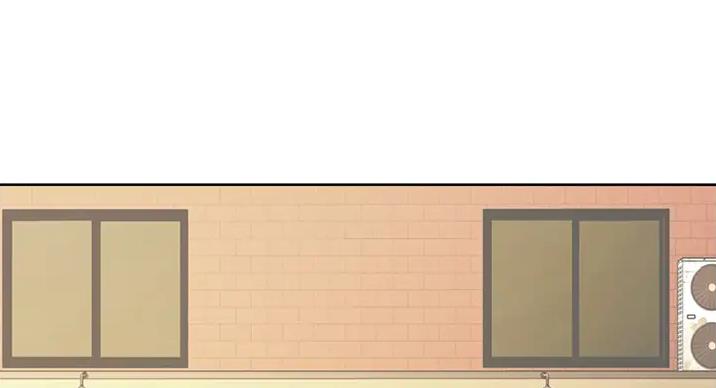 姐妹小吃店漫画,第30话1图