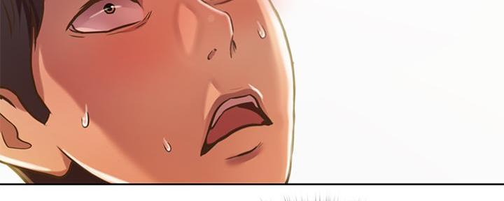 姐妹小吃店漫画,第3话1图