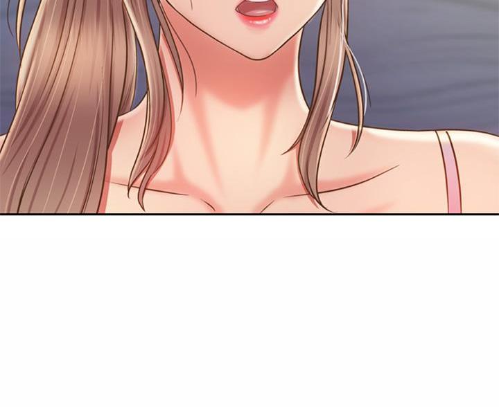 姐妹小吃店漫画,第82话1图