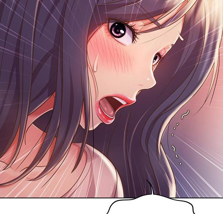 姐妹小吃店漫画,第43话1图