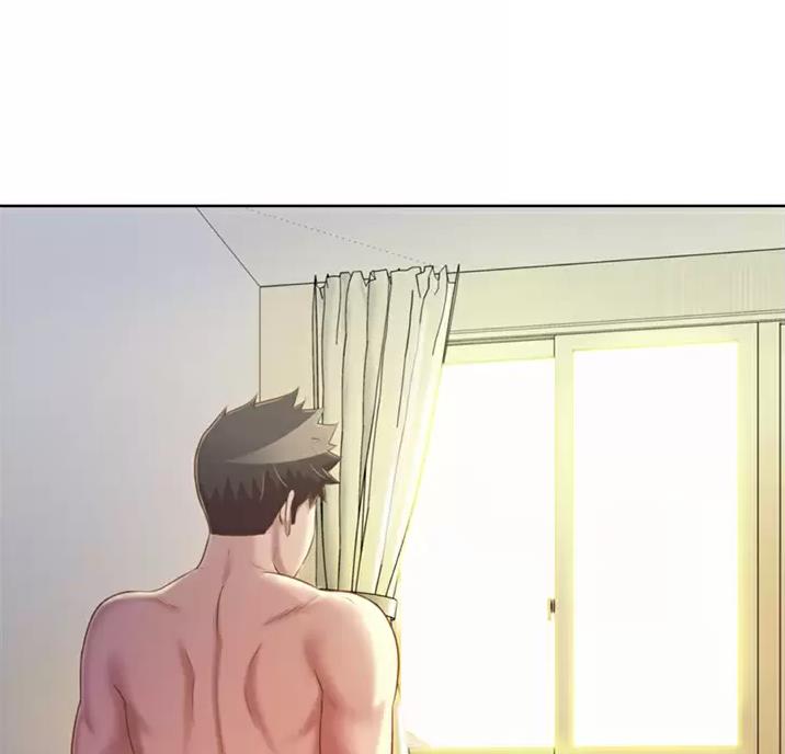 姐妹小吃店漫画,第89话1图