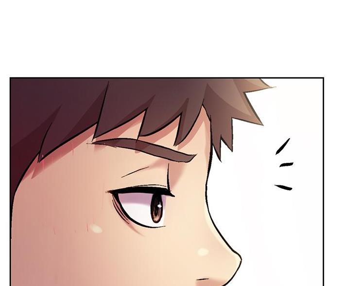 姐妹小吃店漫画,第38话1图