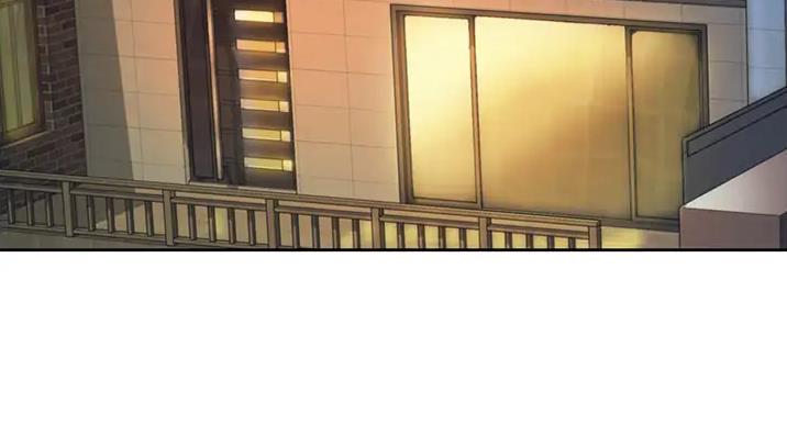 姐妹小吃店漫画,第29话1图