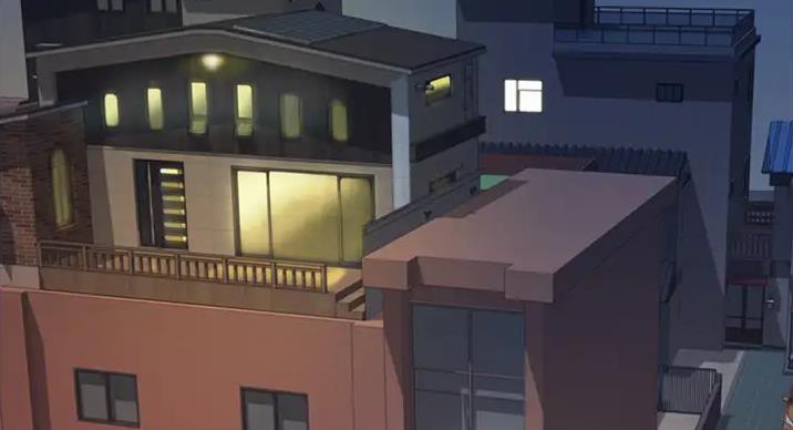 姐妹小吃店漫画,第29话1图