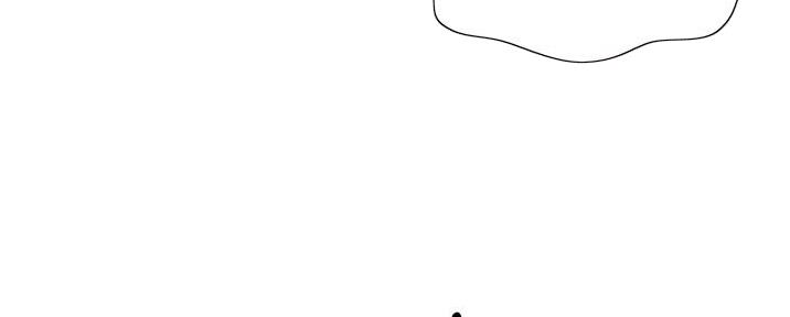 姐妹小吃店漫画,第14话2图