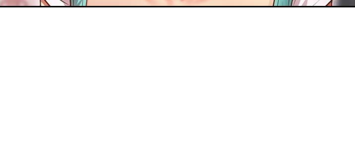 姐妹小吃店漫画,第8话2图