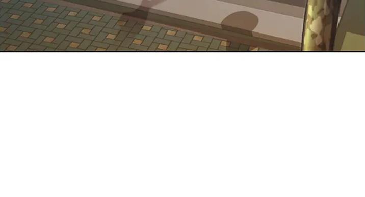 姐妹小吃店漫画,第29话1图