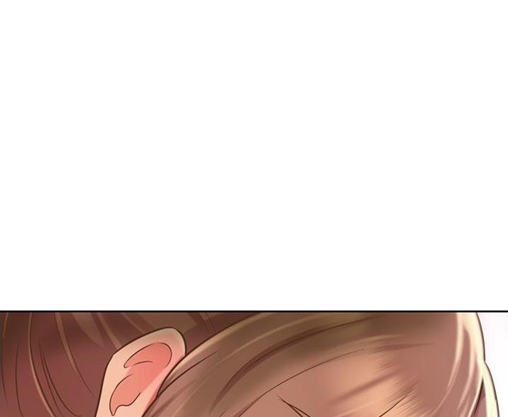 姐妹小吃店漫画,第39话2图