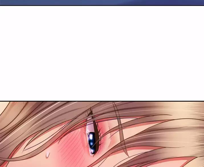 姐妹小吃店漫画,第85话1图