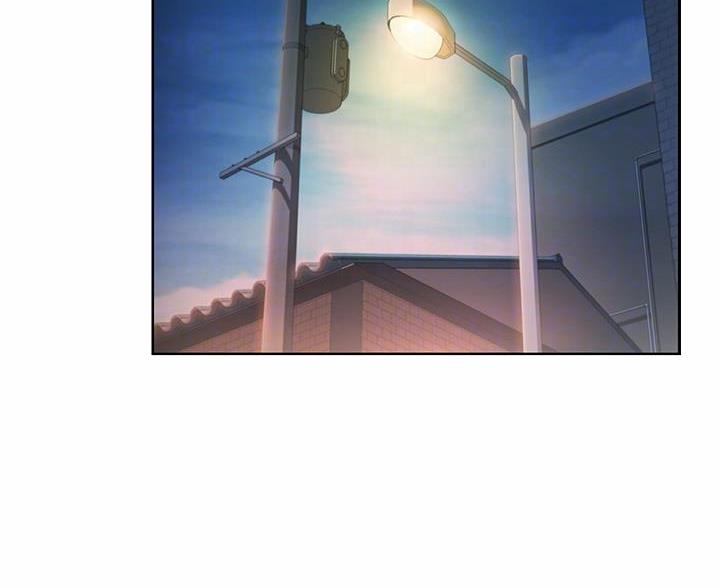 姐妹小吃店漫画,第76话2图