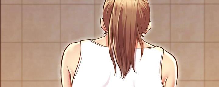姐妹小吃店漫画,第3话2图